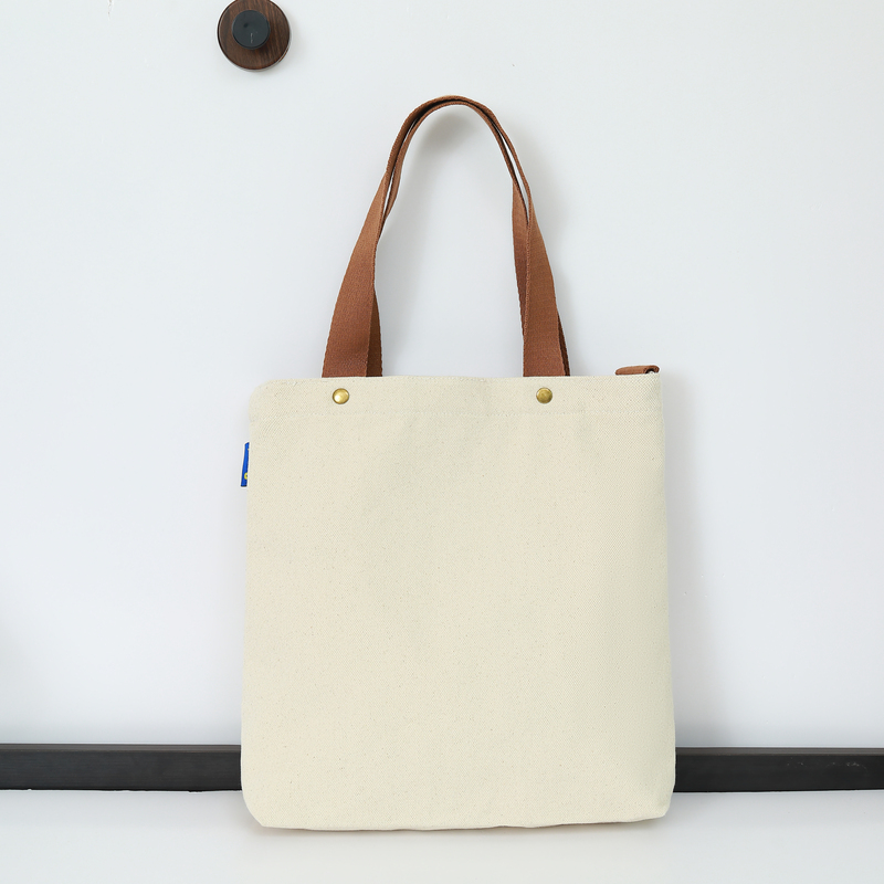 嘉绘美定制帆布袋-02